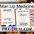 Man Up Medicine kamagra1